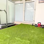 Stadio Olimpico Torino - Parcheggio Privato